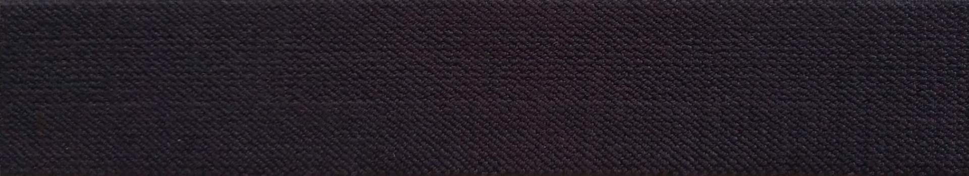 阻燃仿芳綸松緊帶