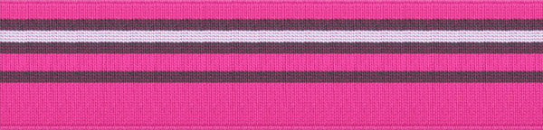 尼龍氨綸松緊帶